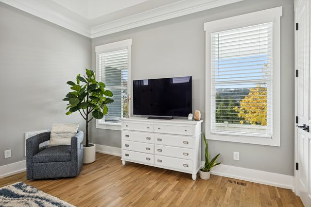 800 Horizon Dr, Franklin, TN 37064