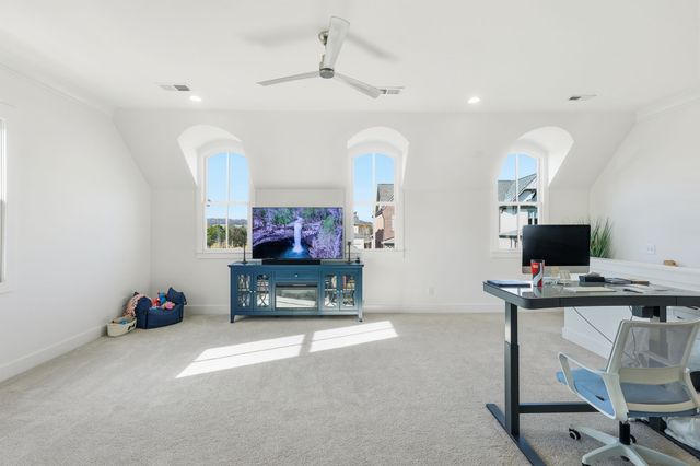 800 Horizon Dr, Franklin, TN 37064