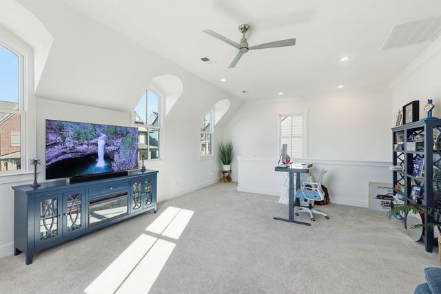 800 Horizon Dr, Franklin, TN 37064