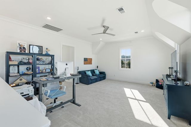 800 Horizon Dr, Franklin, TN 37064