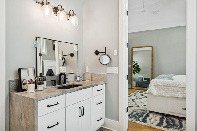 800 Horizon Dr, Franklin, TN 37064