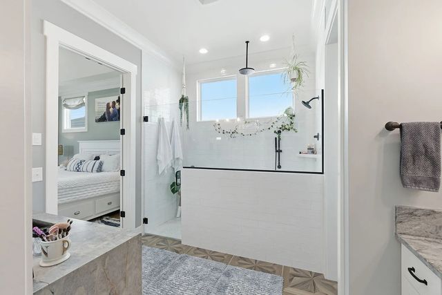 800 Horizon Dr, Franklin, TN 37064