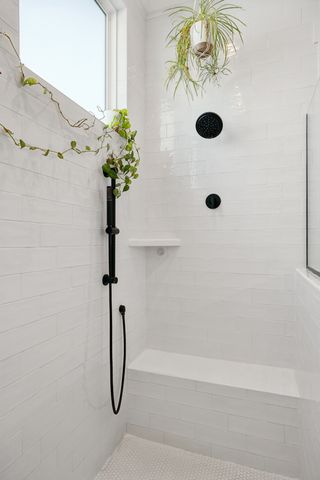 800 Horizon Dr, Franklin, TN 37064