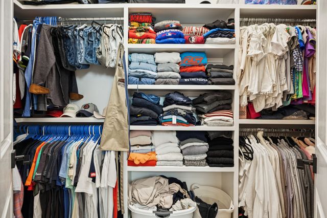 800 Horizon Dr, Franklin, TN 37064