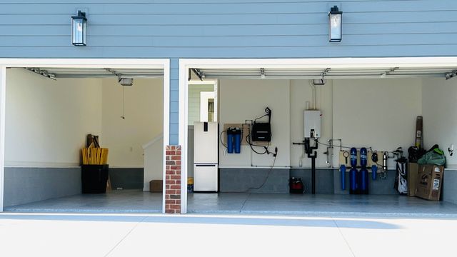 800 Horizon Dr, Franklin, TN 37064