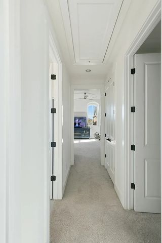 800 Horizon Dr, Franklin, TN 37064