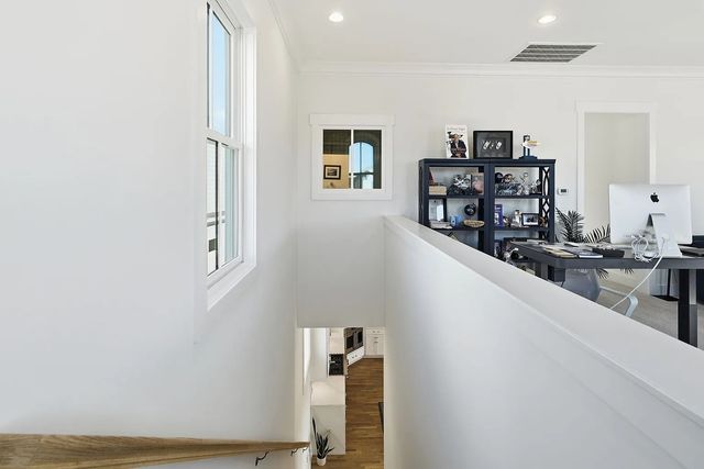 800 Horizon Dr, Franklin, TN 37064