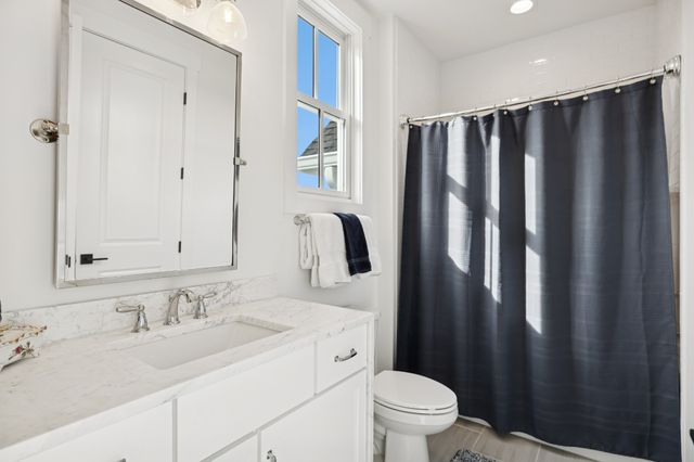 800 Horizon Dr, Franklin, TN 37064