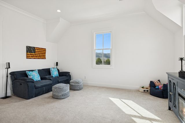 800 Horizon Dr, Franklin, TN 37064