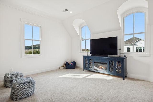 800 Horizon Dr, Franklin, TN 37064