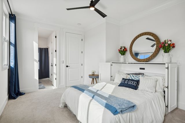 800 Horizon Dr, Franklin, TN 37064