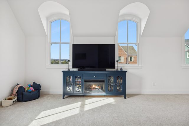 800 Horizon Dr, Franklin, TN 37064