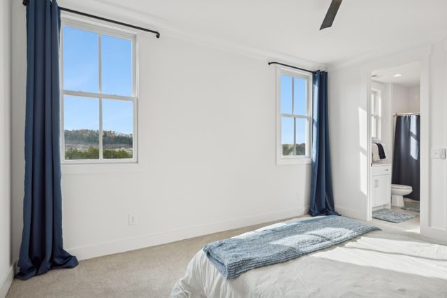 800 Horizon Dr, Franklin, TN 37064