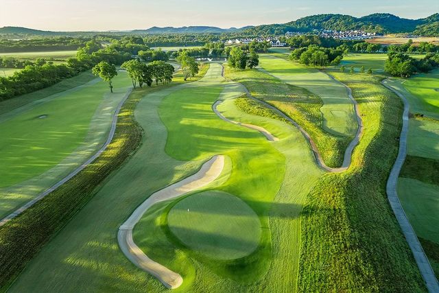 800 Horizon Dr, Franklin, TN 37064