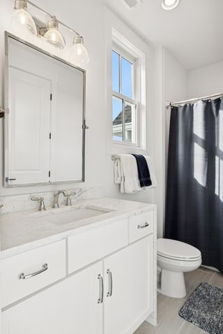 800 Horizon Dr, Franklin, TN 37064