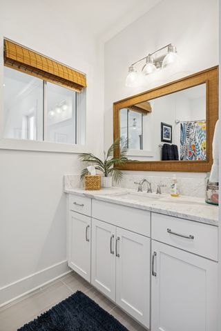 800 Horizon Dr, Franklin, TN 37064