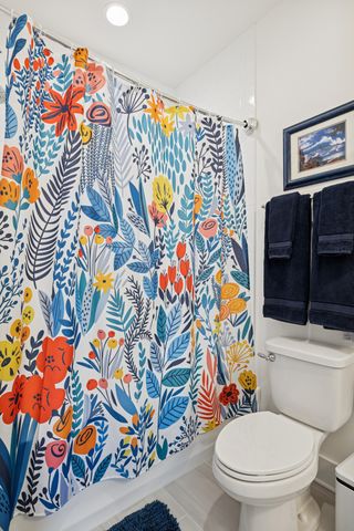 800 Horizon Dr, Franklin, TN 37064