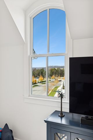 800 Horizon Dr, Franklin, TN 37064