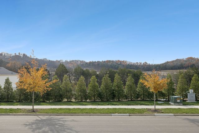 800 Horizon Dr, Franklin, TN 37064