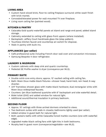 800 Horizon Dr, Franklin, TN 37064