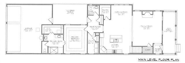 800 Horizon Dr, Franklin, TN 37064