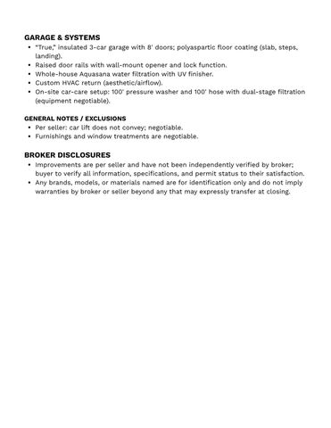 800 Horizon Dr, Franklin, TN 37064