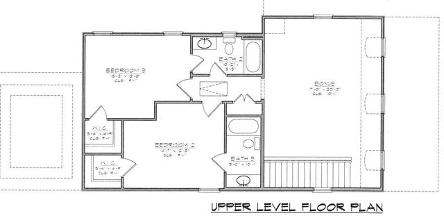 800 Horizon Dr, Franklin, TN 37064