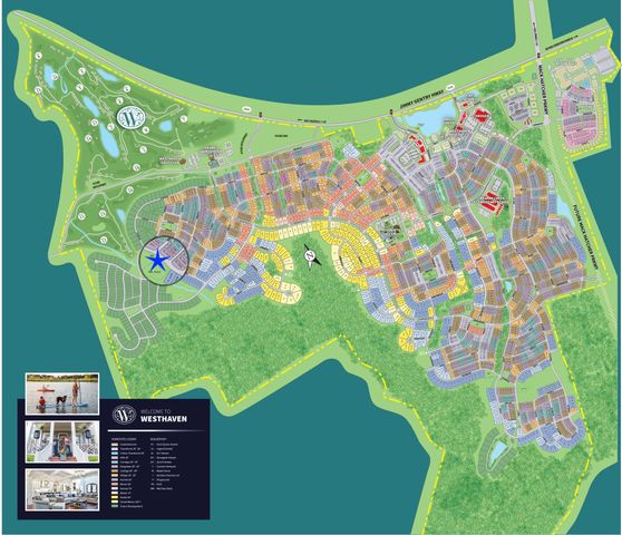 800 Horizon Dr, Franklin, TN 37064