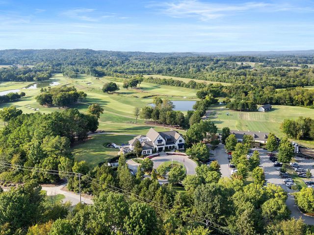 800 Horizon Dr, Franklin, TN 37064