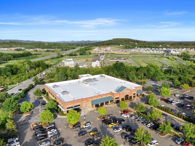 800 Horizon Dr, Franklin, TN 37064