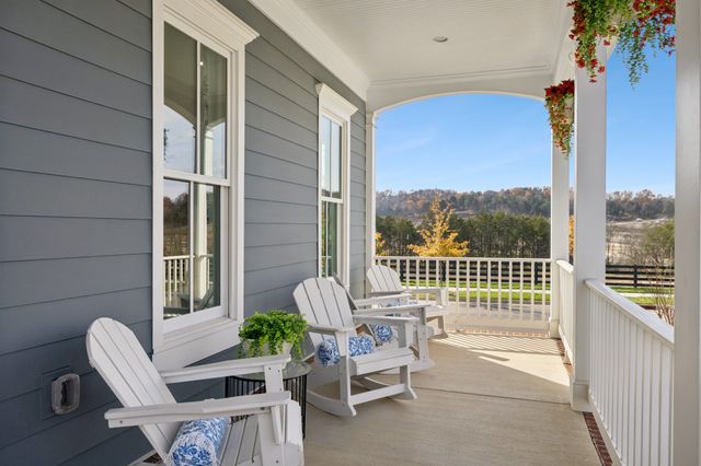 800 Horizon Dr, Franklin, TN 37064