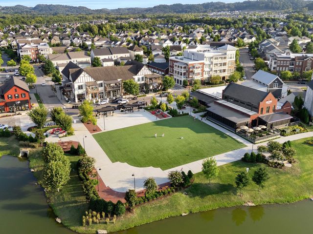 800 Horizon Dr, Franklin, TN 37064