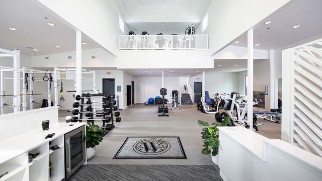 800 Horizon Dr, Franklin, TN 37064