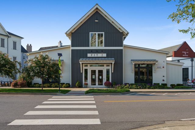 800 Horizon Dr, Franklin, TN 37064