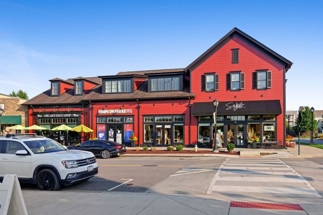 800 Horizon Dr, Franklin, TN 37064