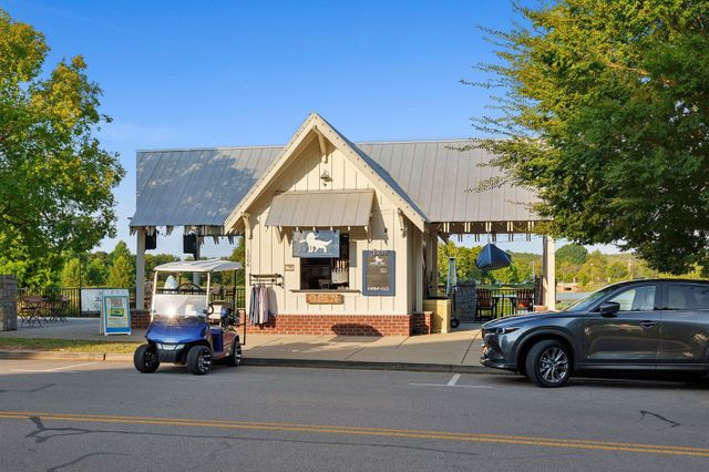 800 Horizon Dr, Franklin, TN 37064