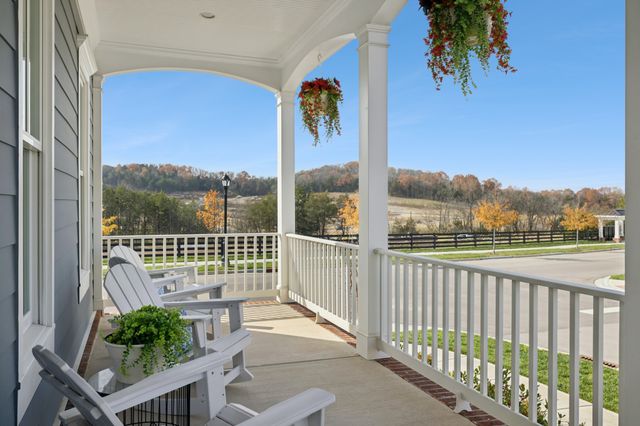 800 Horizon Dr, Franklin, TN 37064