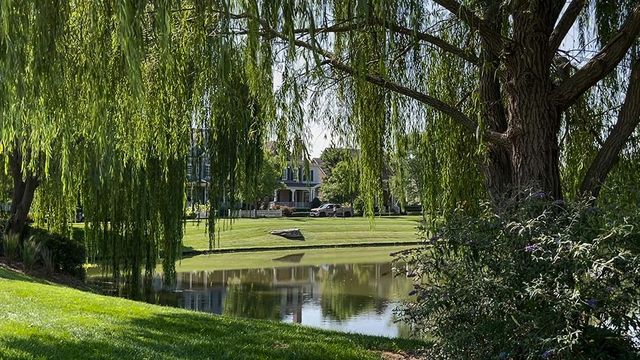 800 Horizon Dr, Franklin, TN 37064