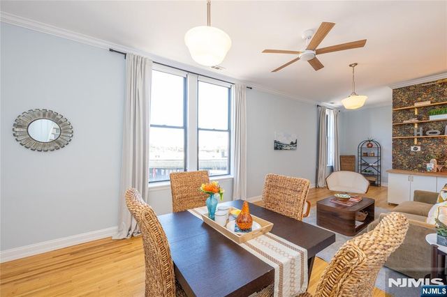 295 Bloomfield Avenue C0007, Montclair, NJ 07042