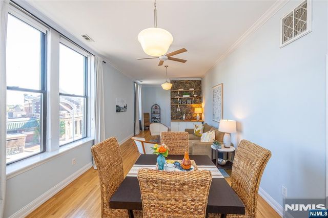 295 Bloomfield Avenue C0007, Montclair, NJ 07042