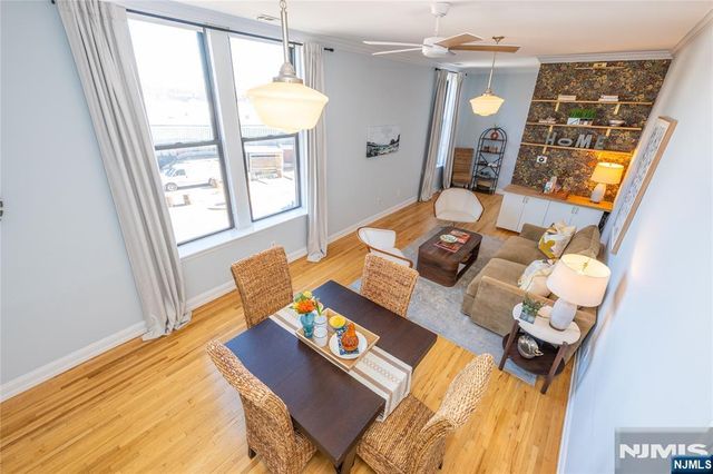 295 Bloomfield Avenue C0007, Montclair, NJ 07042
