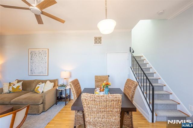 295 Bloomfield Avenue C0007, Montclair, NJ 07042