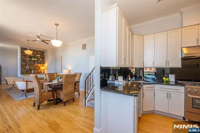 295 Bloomfield Avenue C0007, Montclair, NJ 07042