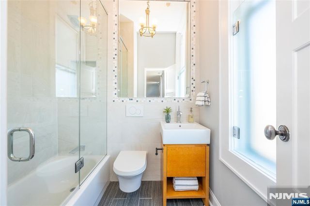 295 Bloomfield Avenue C0007, Montclair, NJ 07042