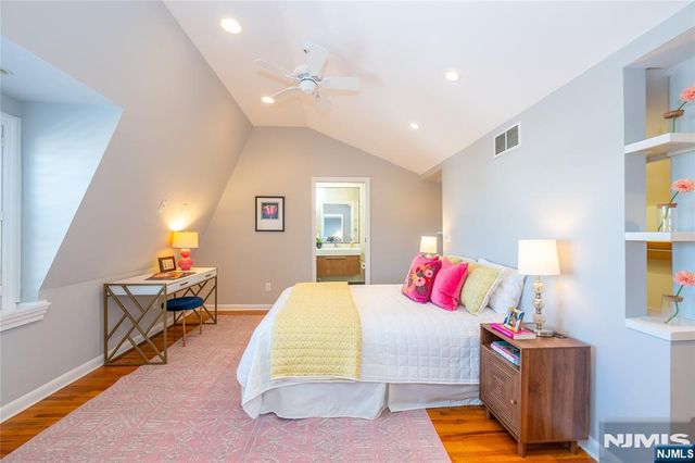 295 Bloomfield Avenue C0007, Montclair, NJ 07042