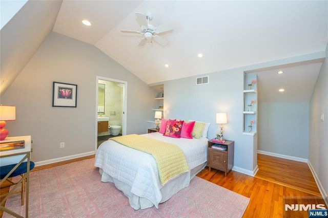 295 Bloomfield Avenue C0007, Montclair, NJ 07042