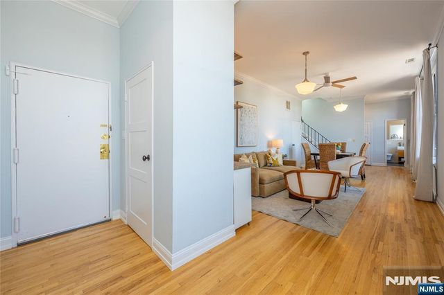 295 Bloomfield Avenue C0007, Montclair, NJ 07042