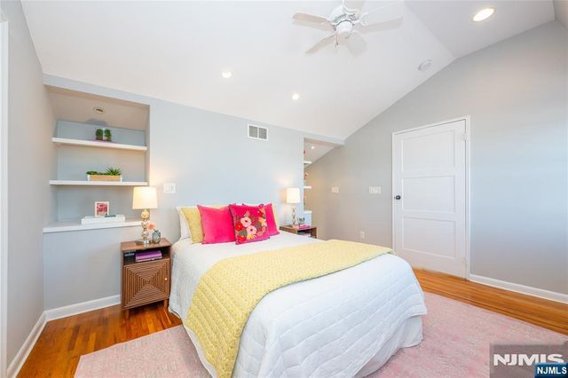 295 Bloomfield Avenue C0007, Montclair, NJ 07042