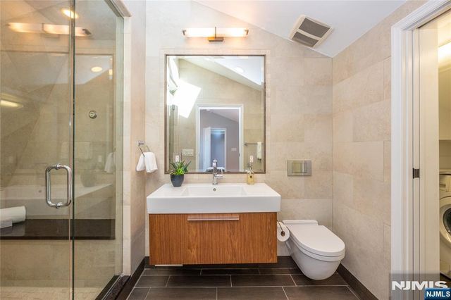 295 Bloomfield Avenue C0007, Montclair, NJ 07042