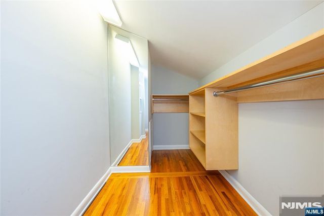 295 Bloomfield Avenue C0007, Montclair, NJ 07042